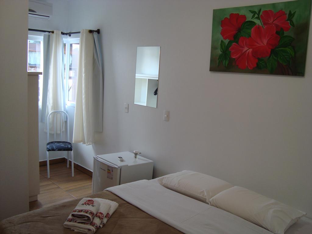 Standard Double Room,200596411:JPEG