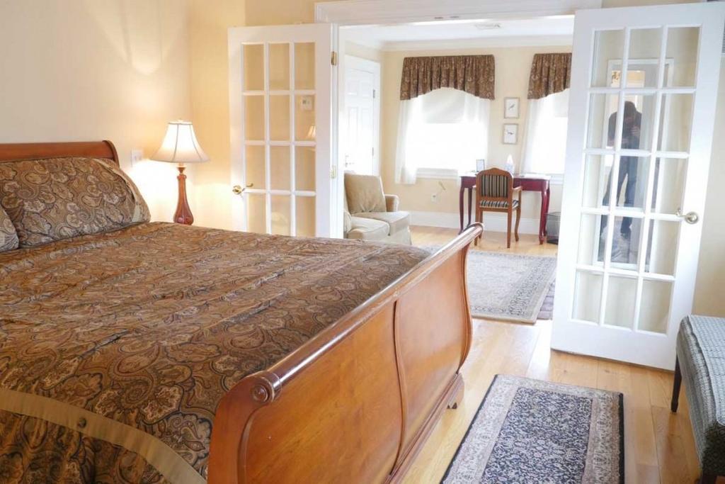 King Suite 4