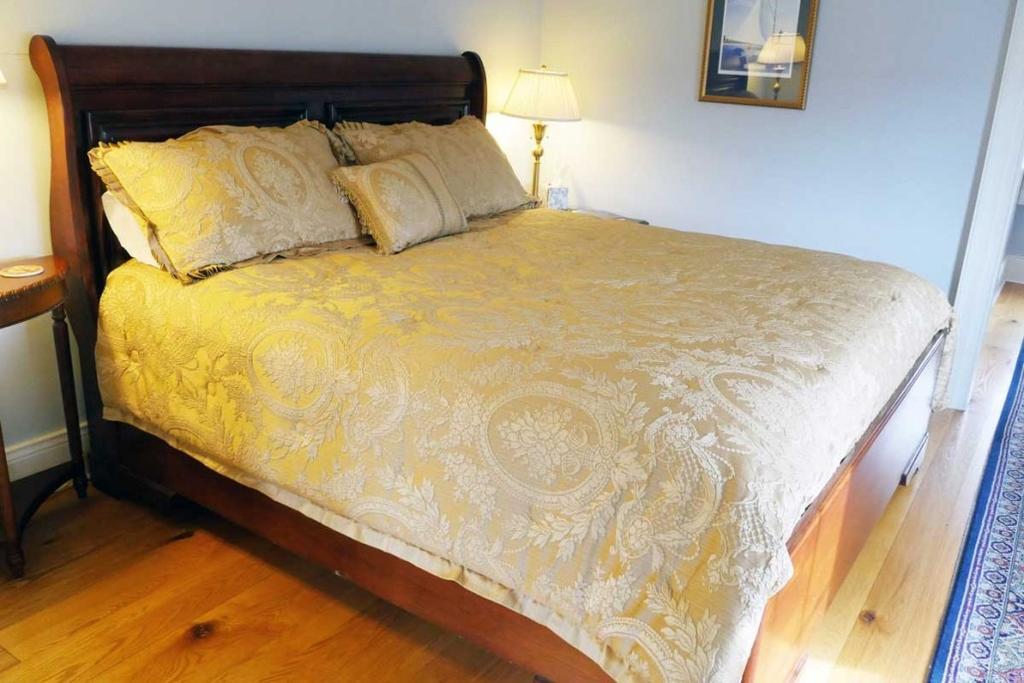 King Suite 3