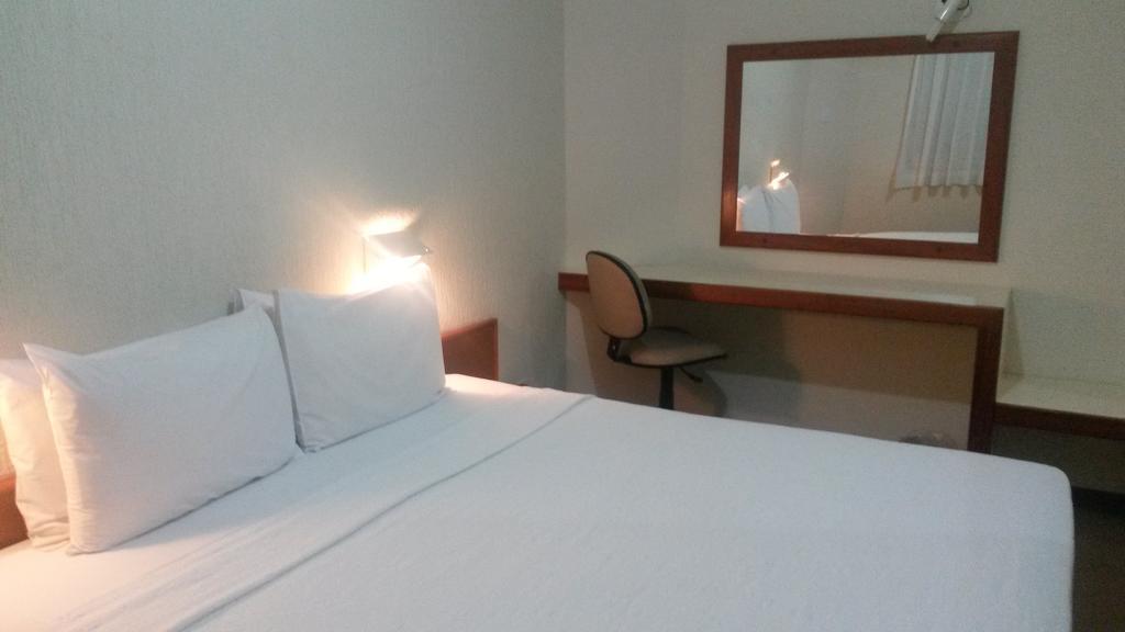 Superior Double or Twin Room,1499528533:JPEG