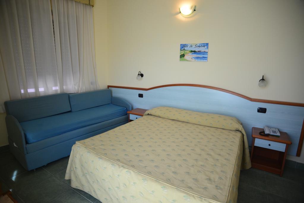 Double Room,225884741:JPEG