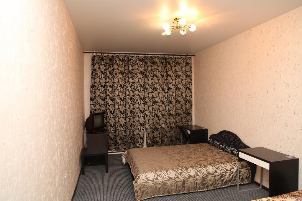 Two-Bedroom Suite,135109314:JPEG
