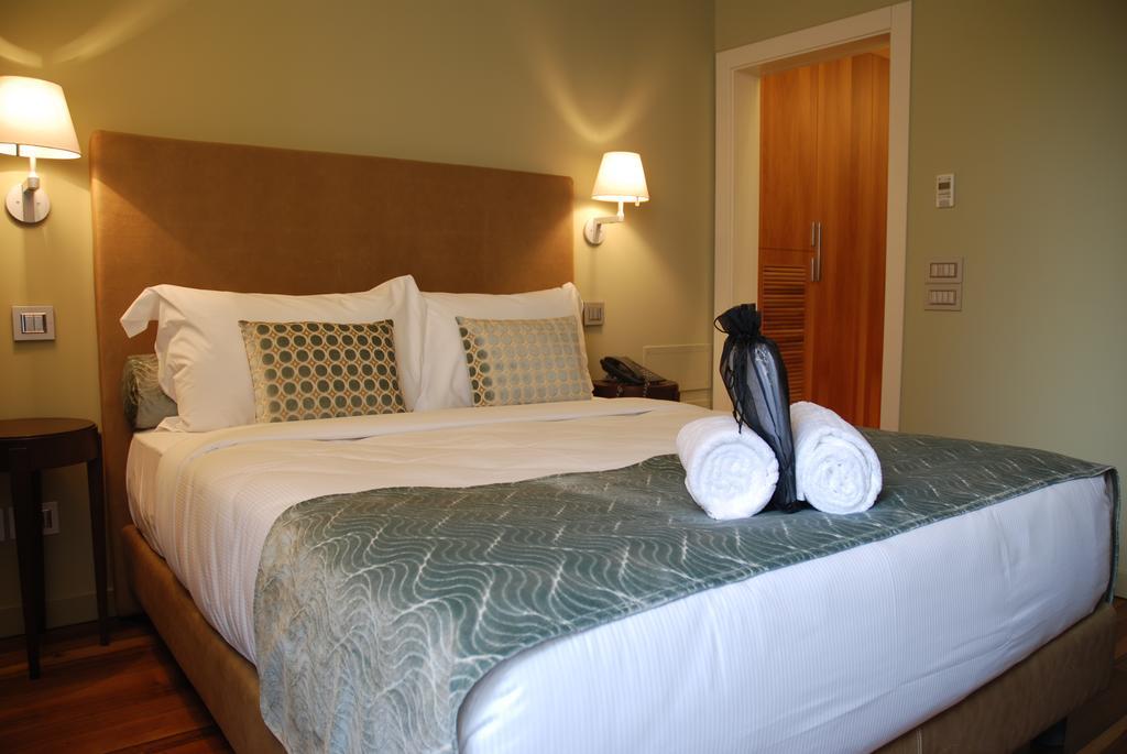 Double Room,1685087783:JPEG