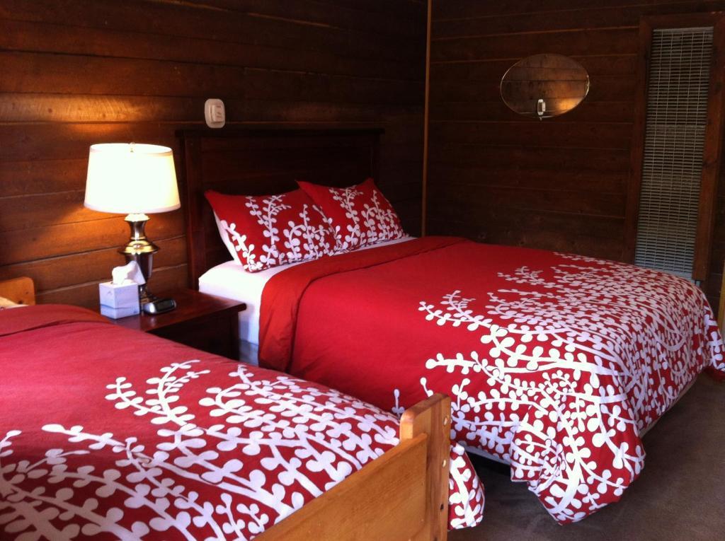 【Main Building】 Japanese Western Style Room Non-Smoking,20124100:JPEG