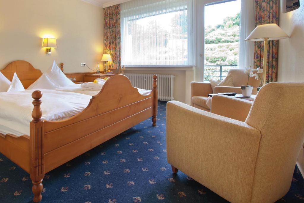 Double Room,1000278831:JPEG