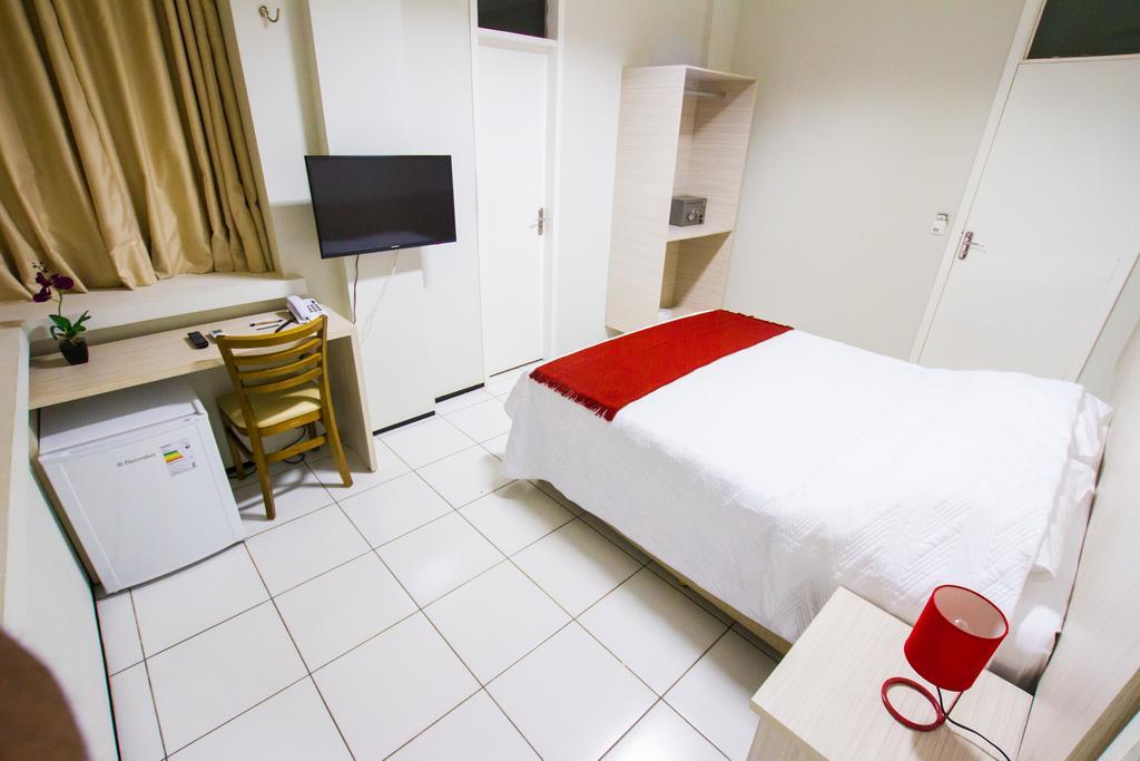 Single Room,201460390:JPEG