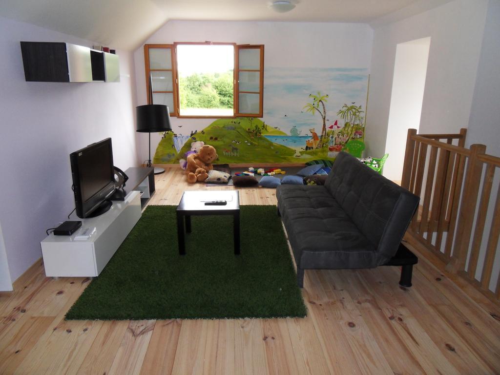 Double Room,201498205:JPEG