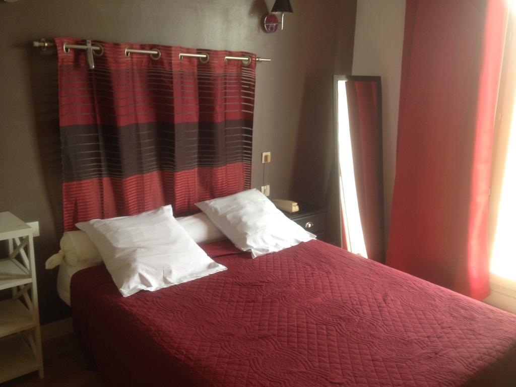 Comfort Double Room,201537874:JPEG