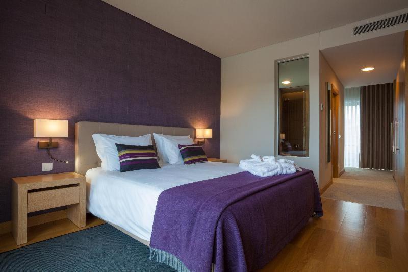 Junior Suite,368519341:JPEG