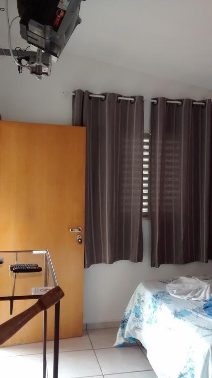 Standard Triple Room,201680458:JPEG