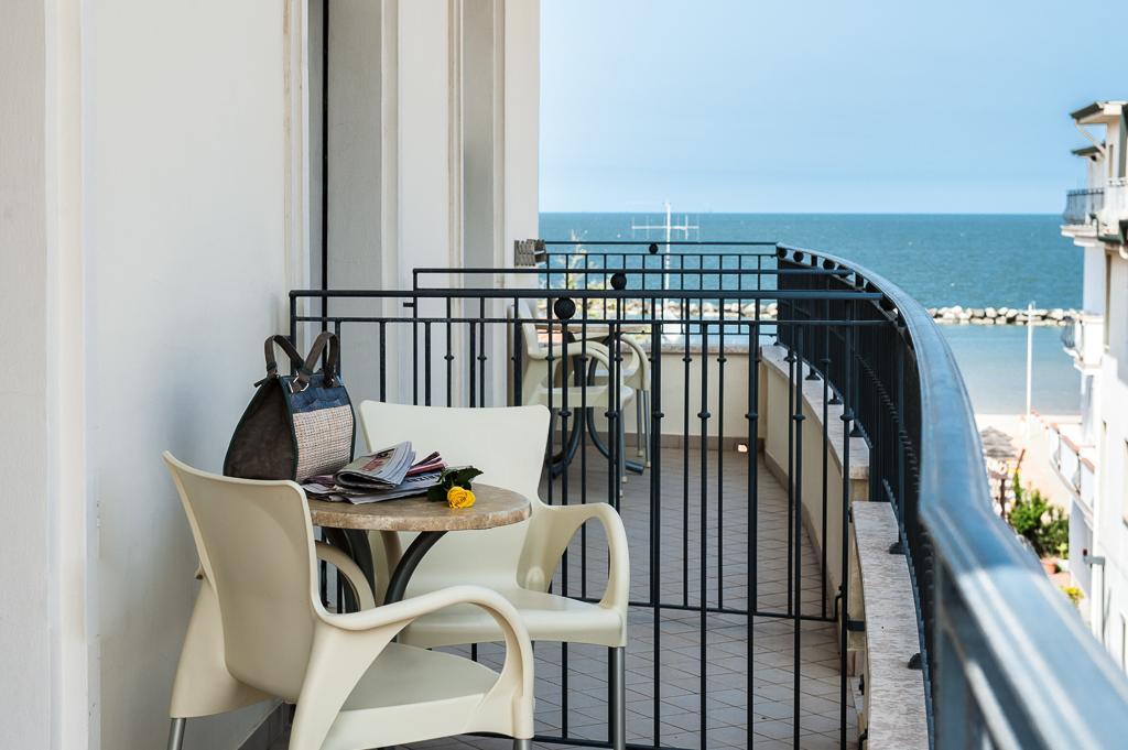 Comfort Double or Twin Room,326074993:JPEG