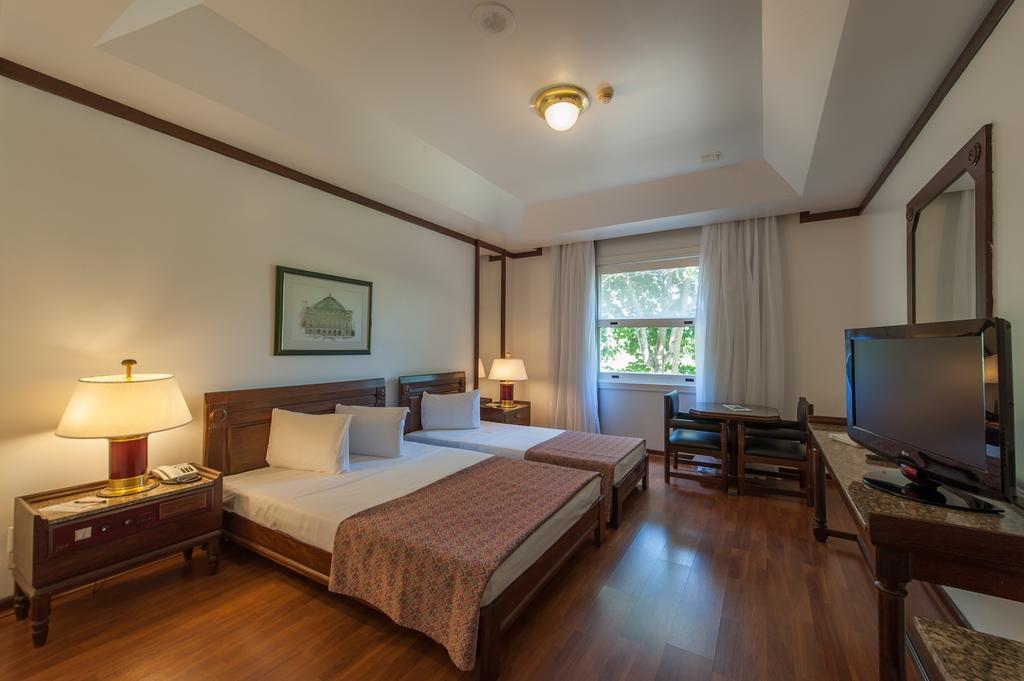 Superior Double Room,416456091:JPEG