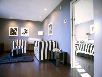 One-Bedroom Suite Two Double Beds Non-Smoking,679871283:JPEG