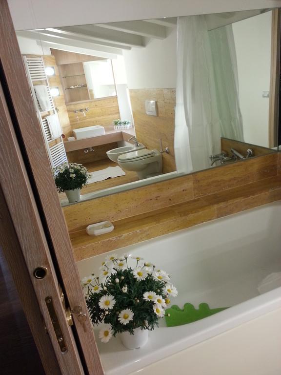 Twin Room,202703707:JPEG