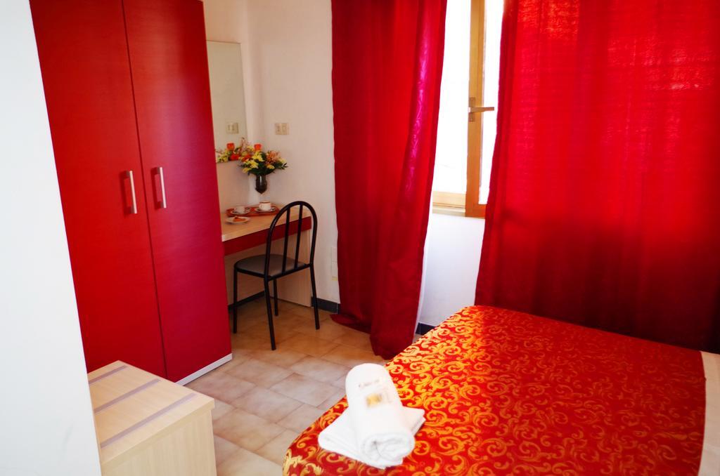Single Room,202916374:JPEG