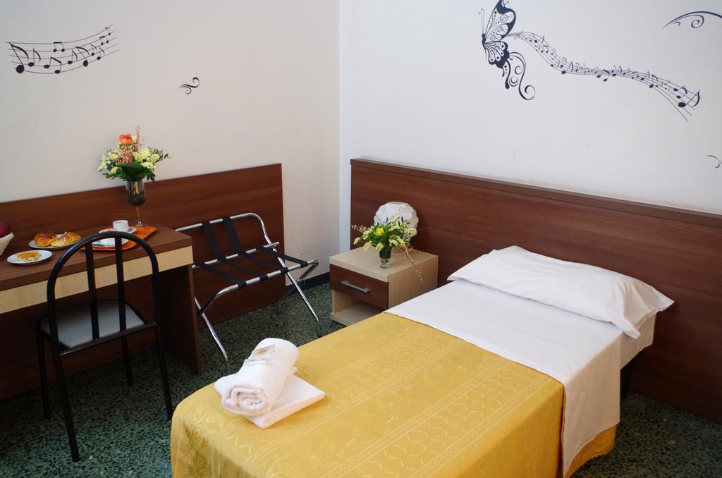 Triple Room,135244644:JPEG
