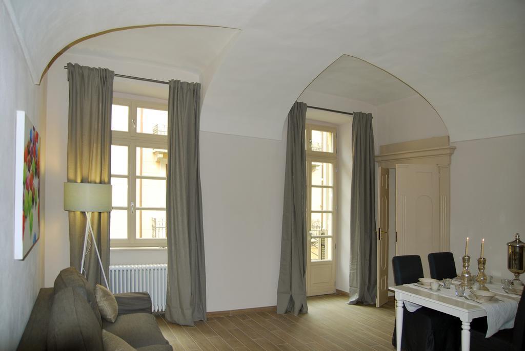 Deluxe Suite,418866507:JPEG