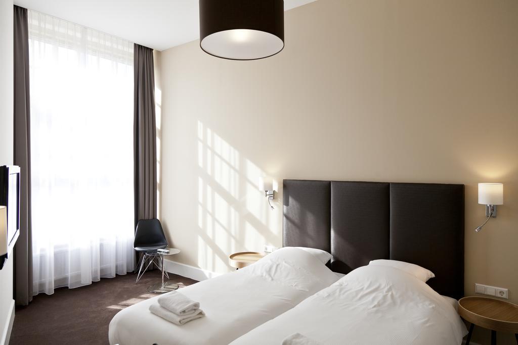 Standard Twin Room,203265514:JPEG