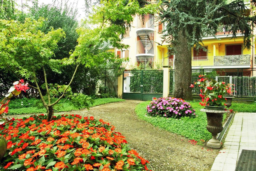 Apartment Ground Floor