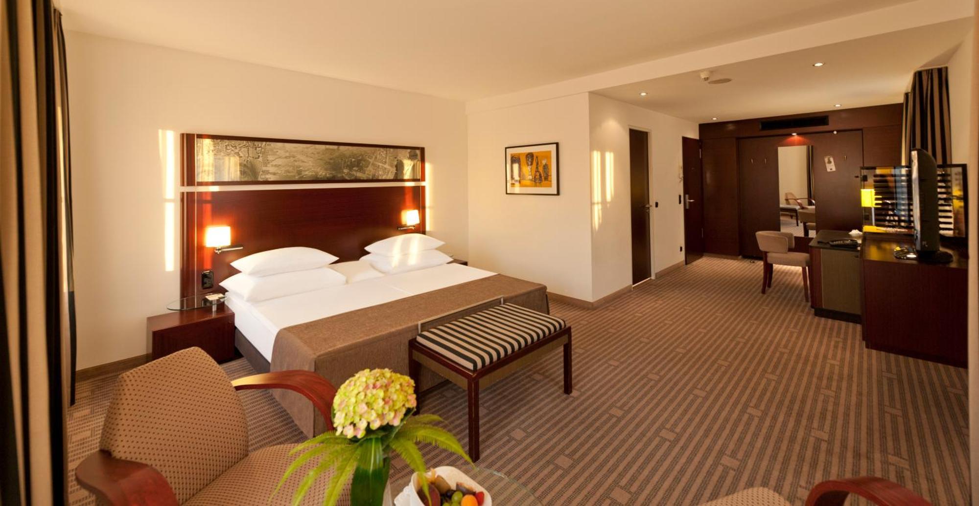 Superior Double Room,570306831:JPEG