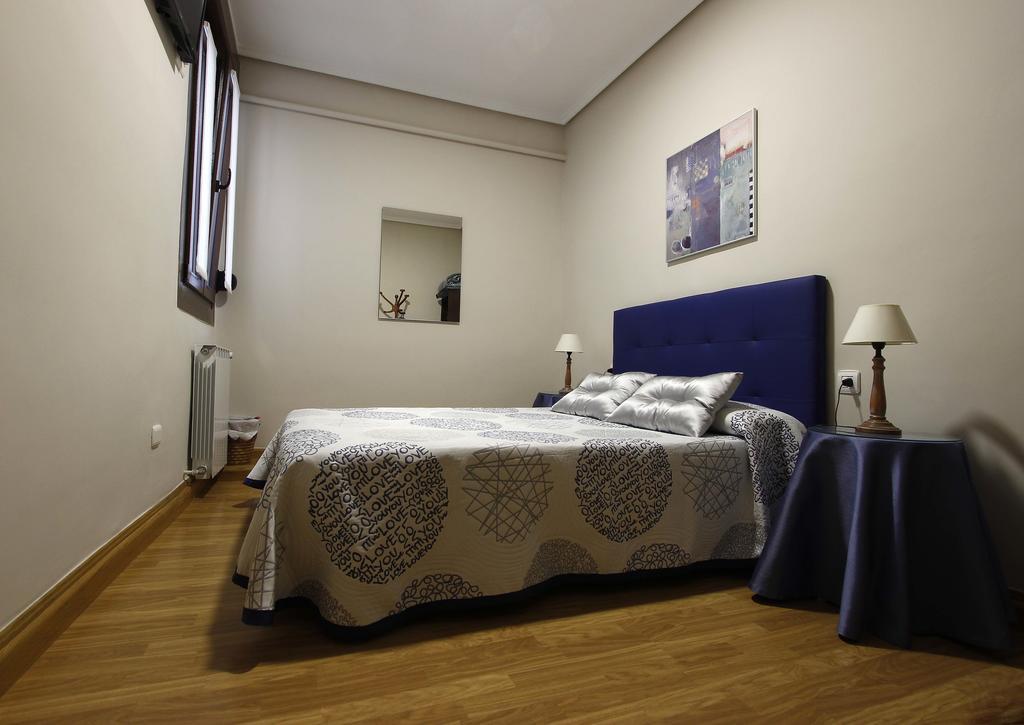 Double Room,1549504024:JPEG