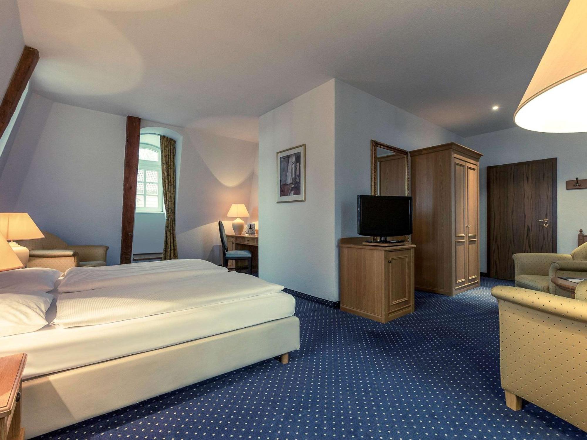 Superior Double Room,298885324:JPEG