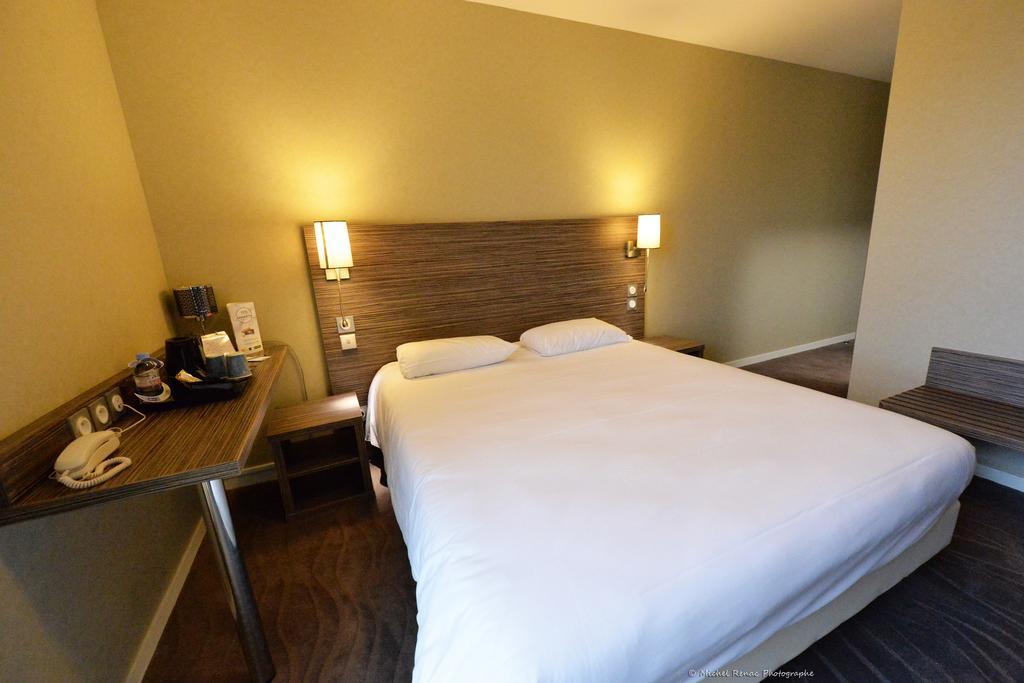 Double Room,1142648959:JPEG