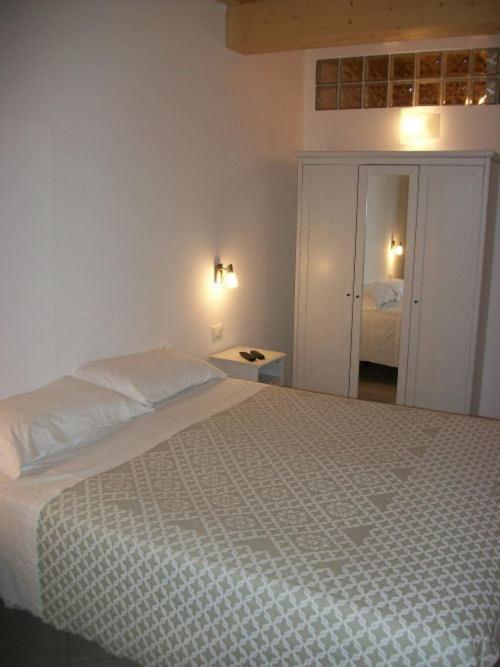 Classic Double Room,1580709363:JPEG