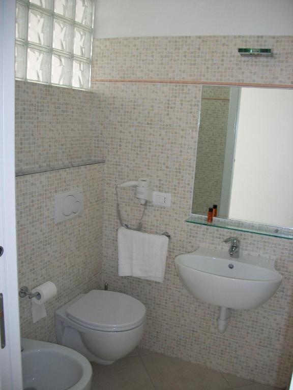 Superior Double Room,1580709401:JPEG
