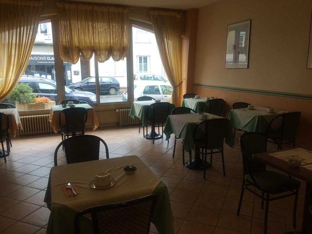 Double Room,204018385:JPEG