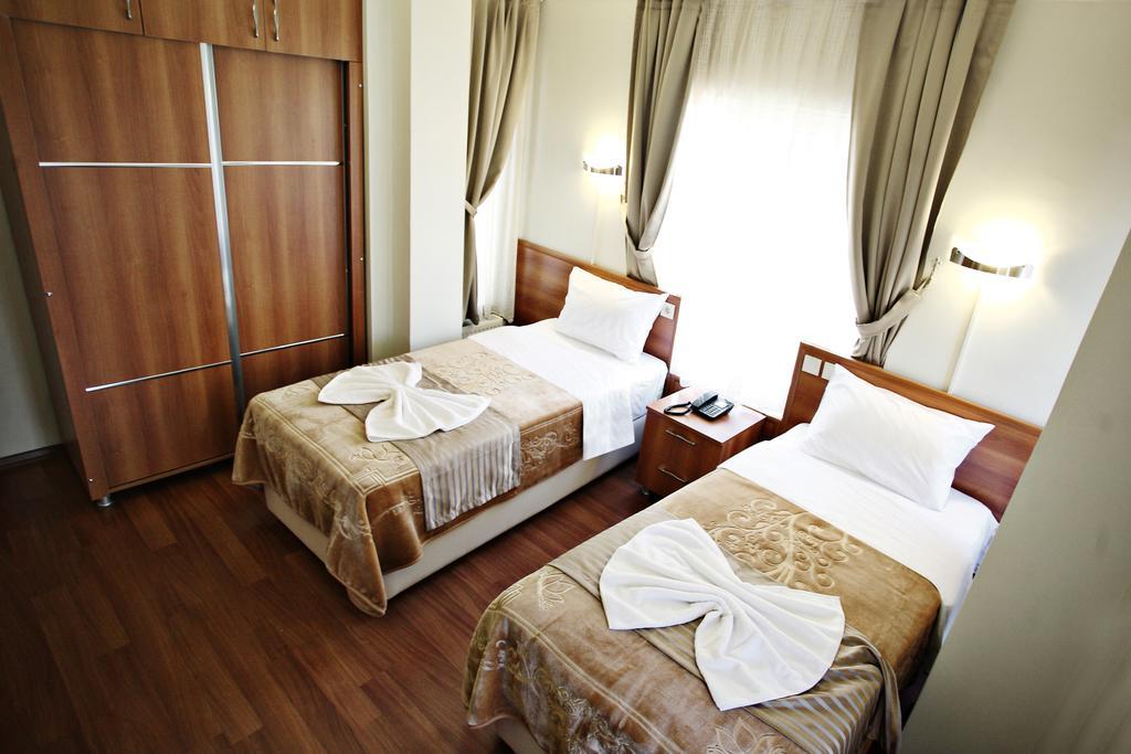 Economy Double Room,446595417:JPEG