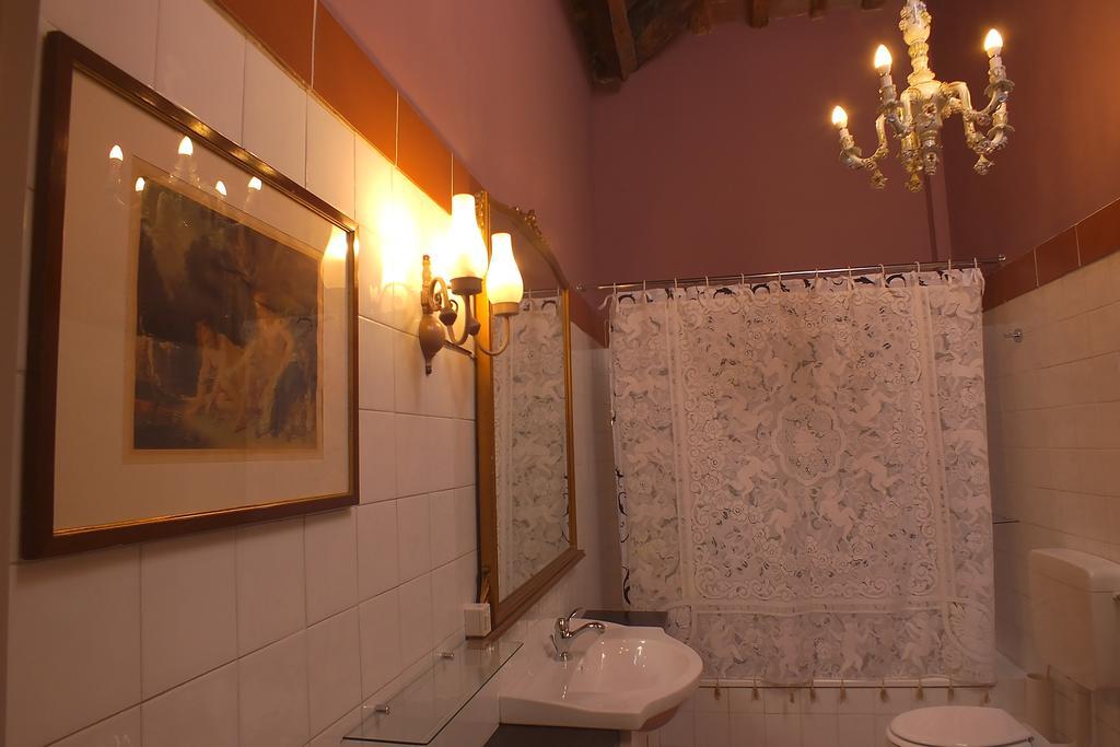 Two-Bedroom Suite,204204328:JPEG