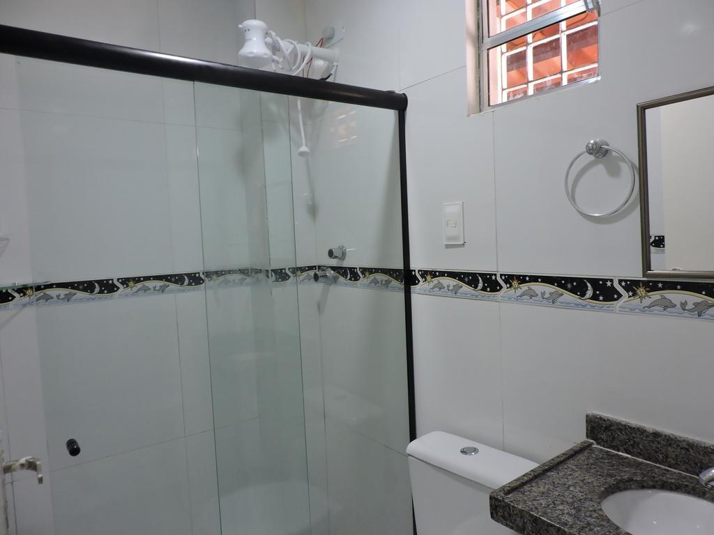 Quarto Quádruplo