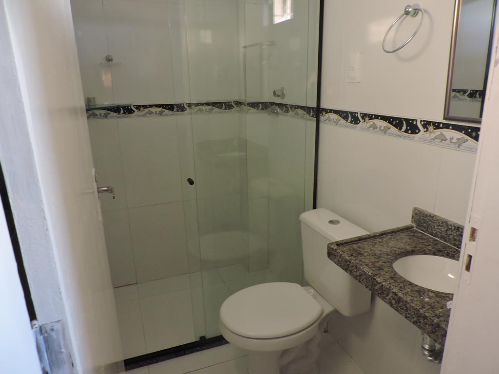 Quarto Duplo