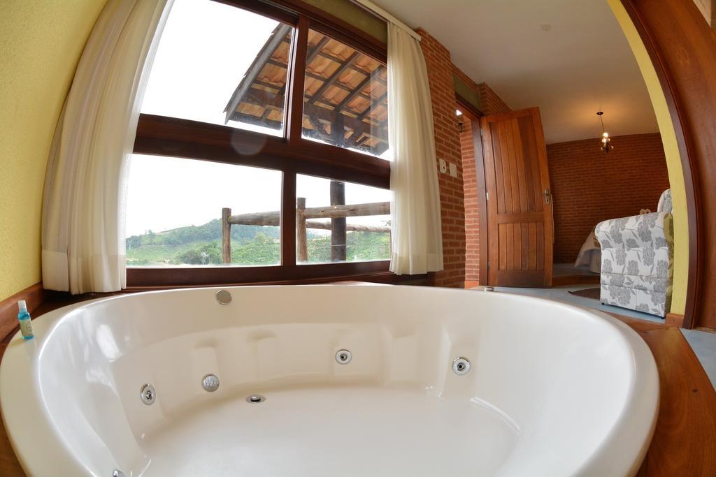 Chalet Super Deluxe