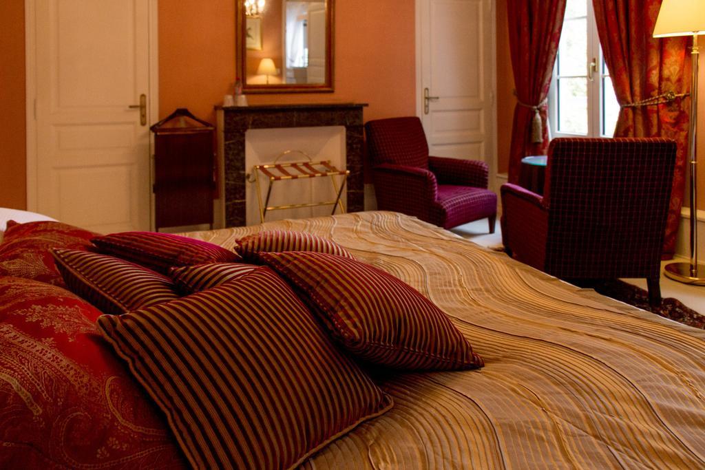 Suite Privilege Luxe,204651322:JPEG