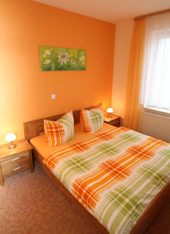 Standard Double Room,205018330:JPEG