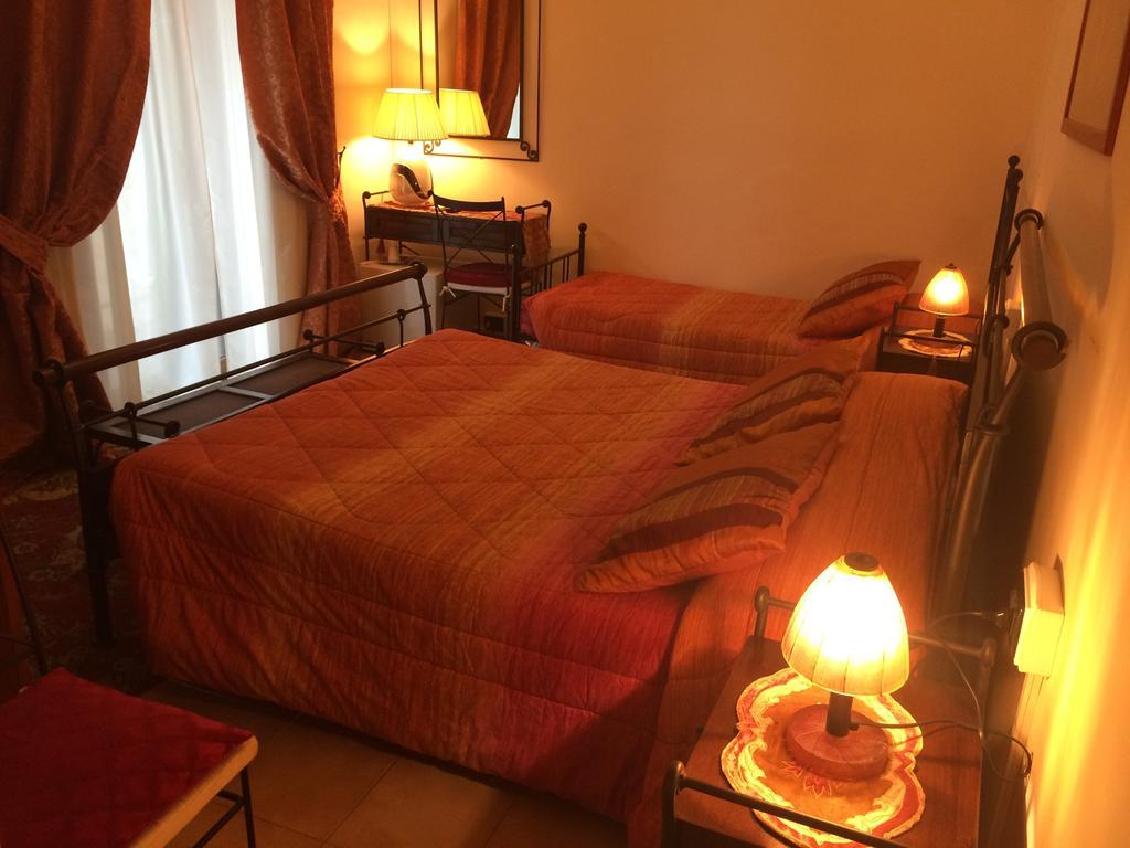 Triple Room,205235647:JPEG