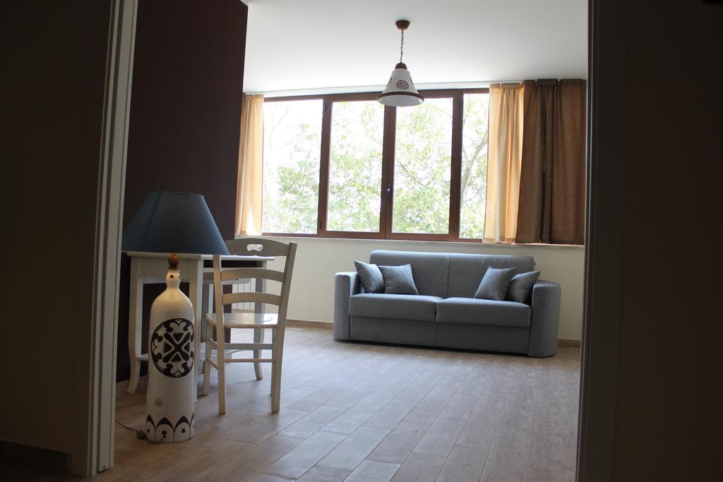 Suite Terrace,205250632:JPEG