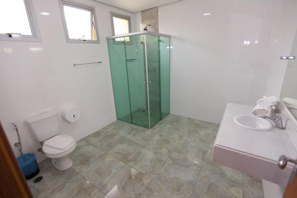 Deluxe Single Room,205829062:JPEG