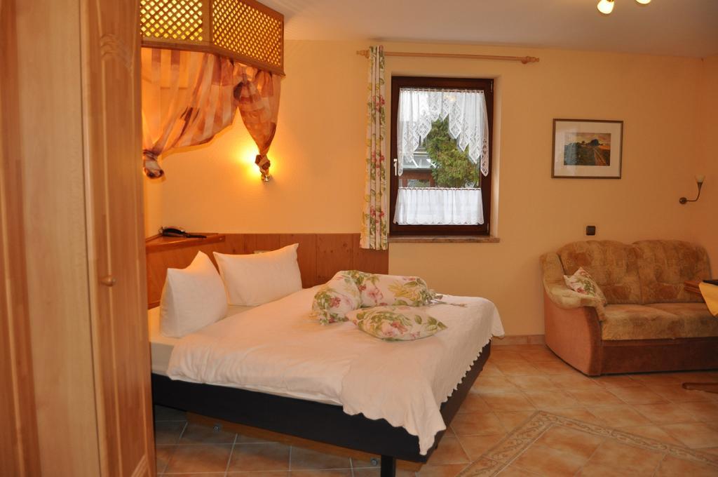 Double or Twin Room,205703233:JPEG