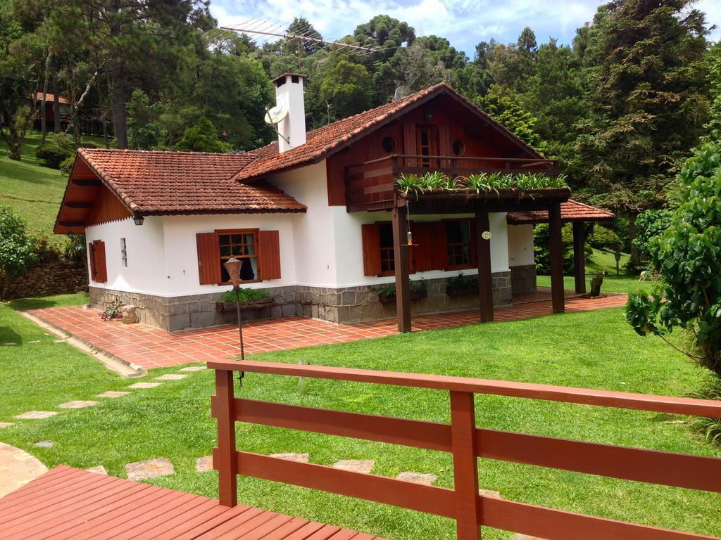 Five-Bedroom House,1589156276:JPEG
