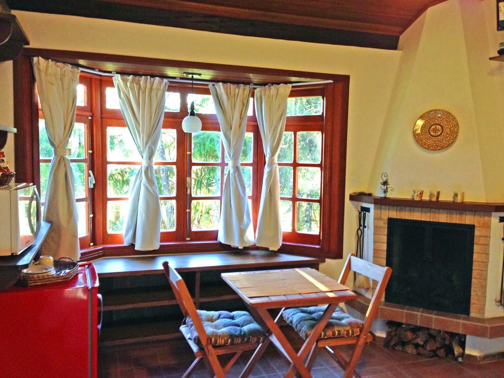Chalet,224257112:JPEG