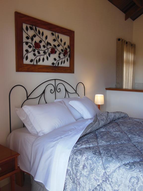 Double Room Balcony,206450011:JPEG