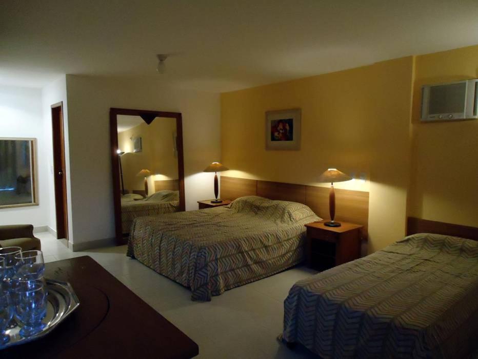 Quadruple Room Balcony,153462817:JPEG