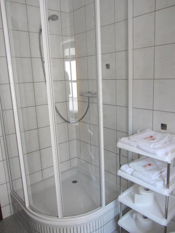 Double or Twin Room,20673831:JPEG