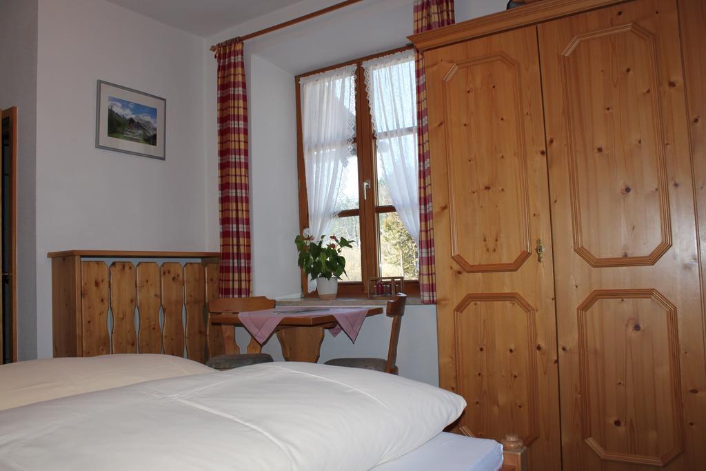Double Room Balcony,206109088:JPEG