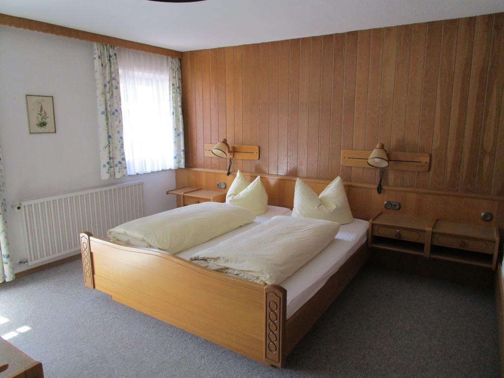 Standard Double Room,206362819:JPEG
