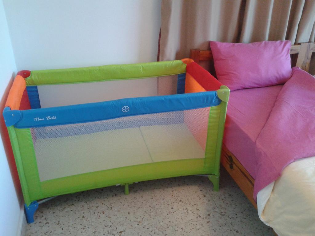 Panorama Suite