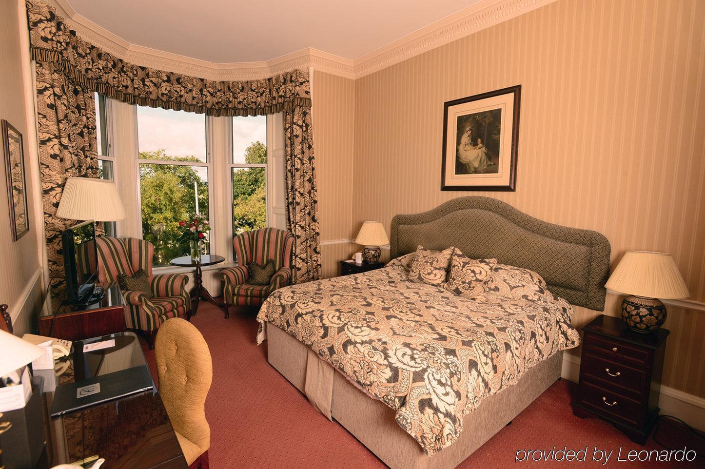 Double Room,66691450:JPEG